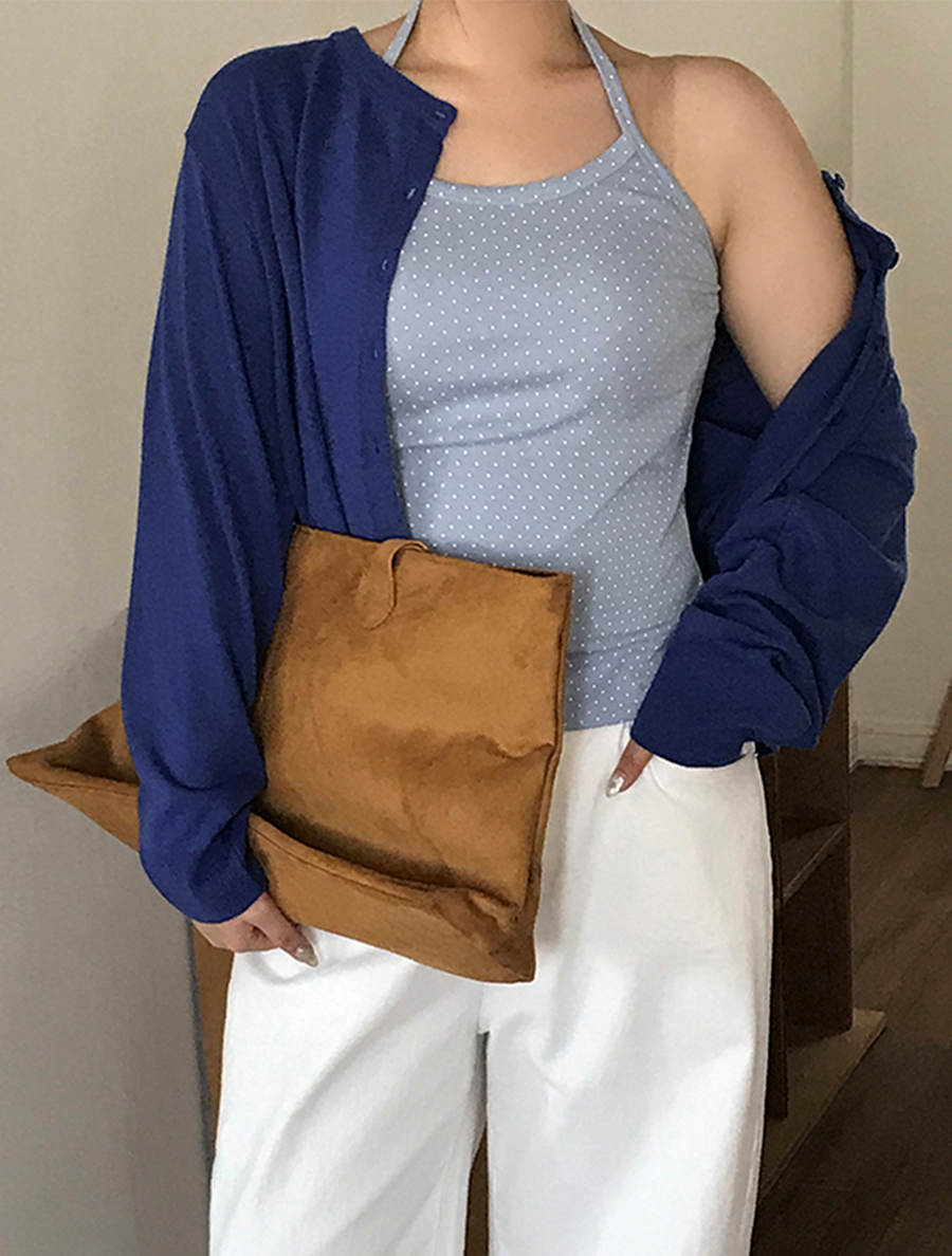 3번 이미지 이동