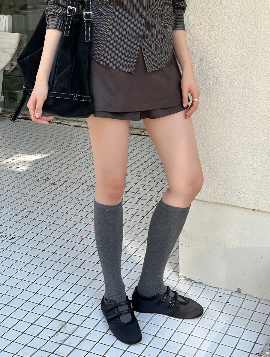 2번 이미지 이동
