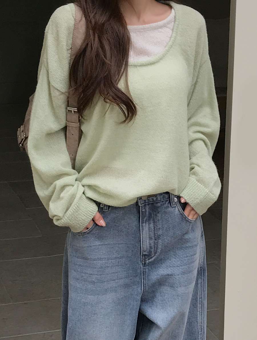 1번 이미지 이동