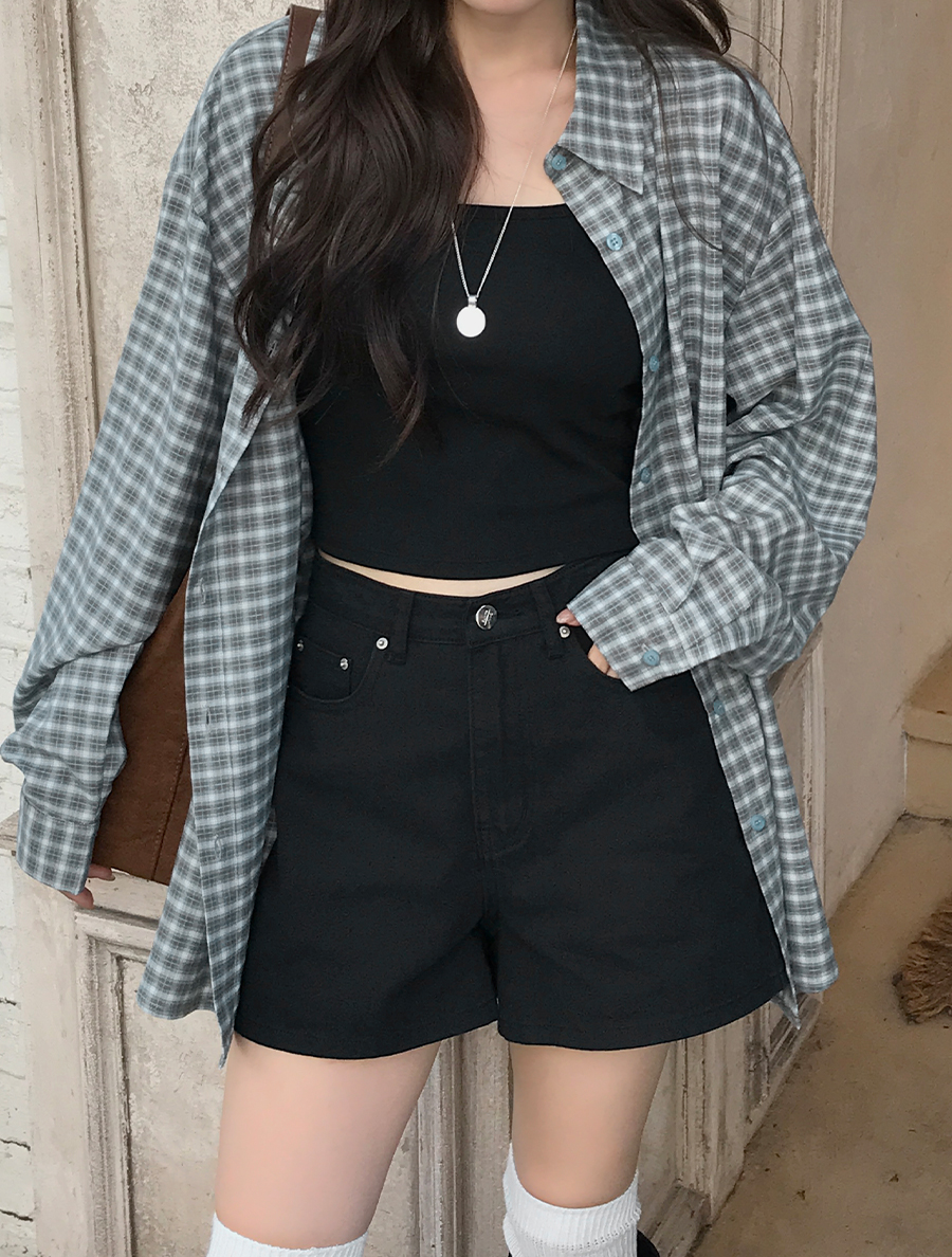3번 이미지 이동