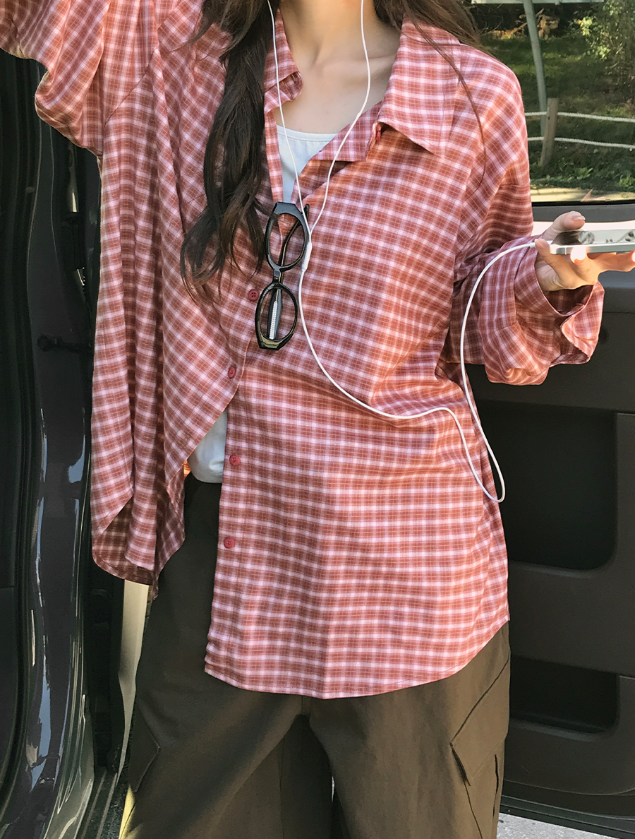 1번 이미지 이동