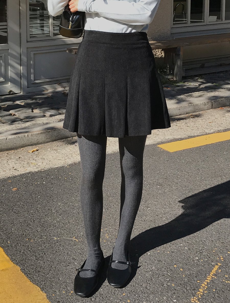 2번 이미지 이동