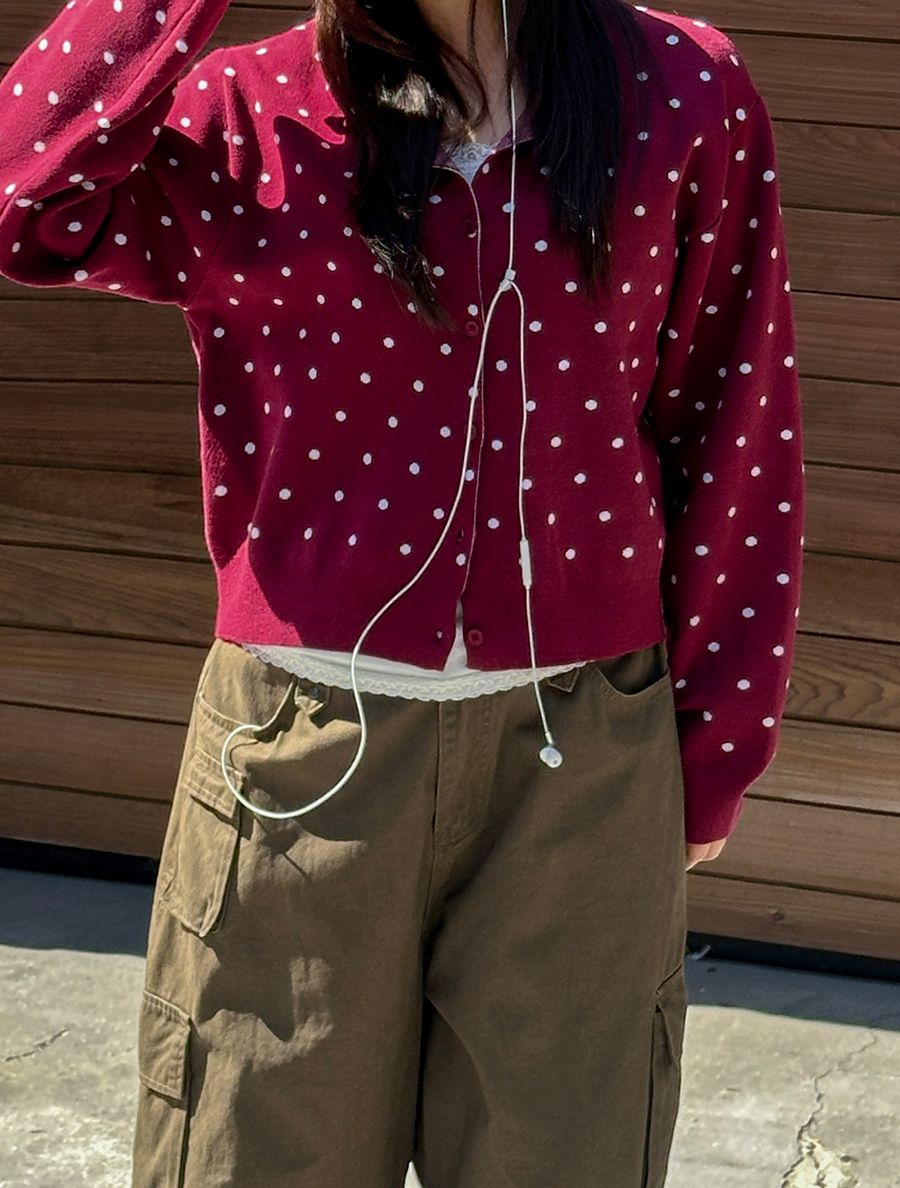 2번 이미지 이동