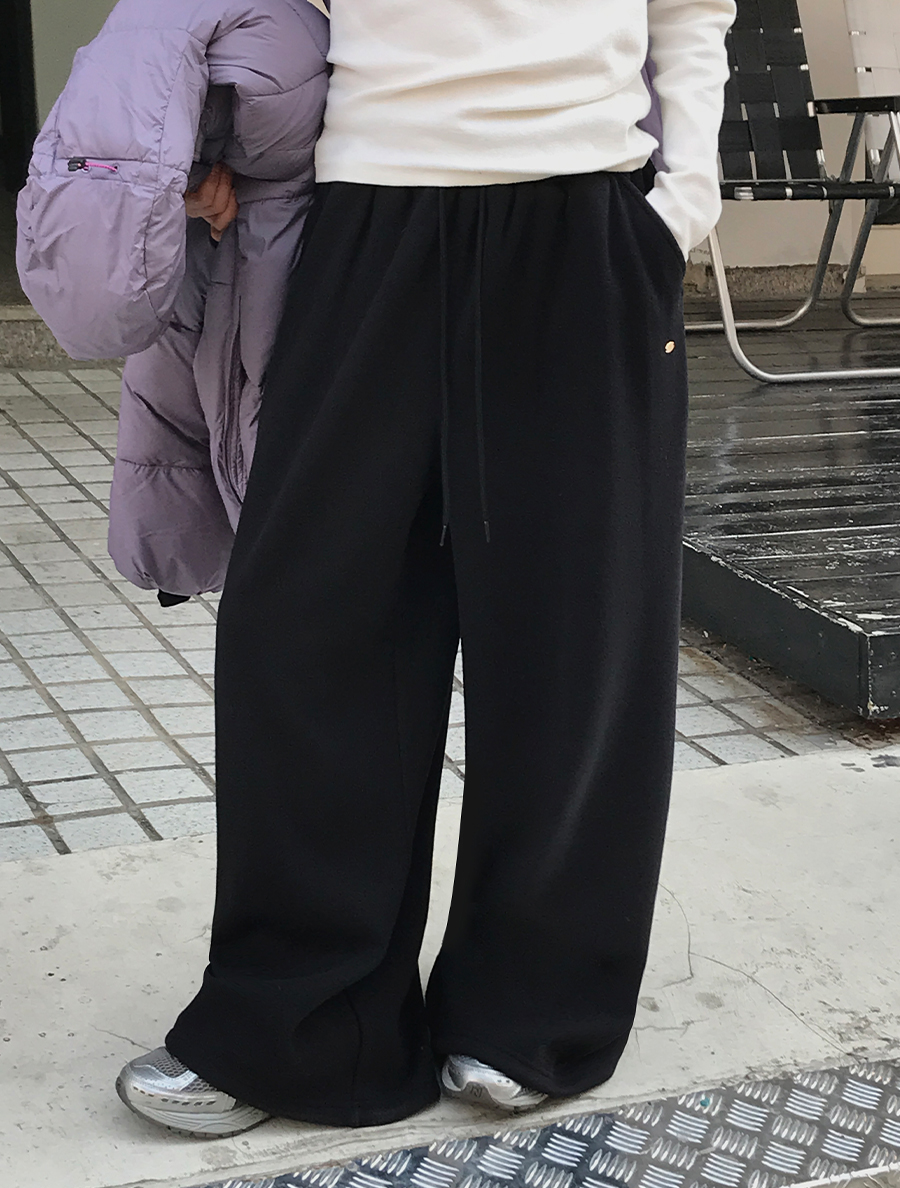 6번 이미지 이동