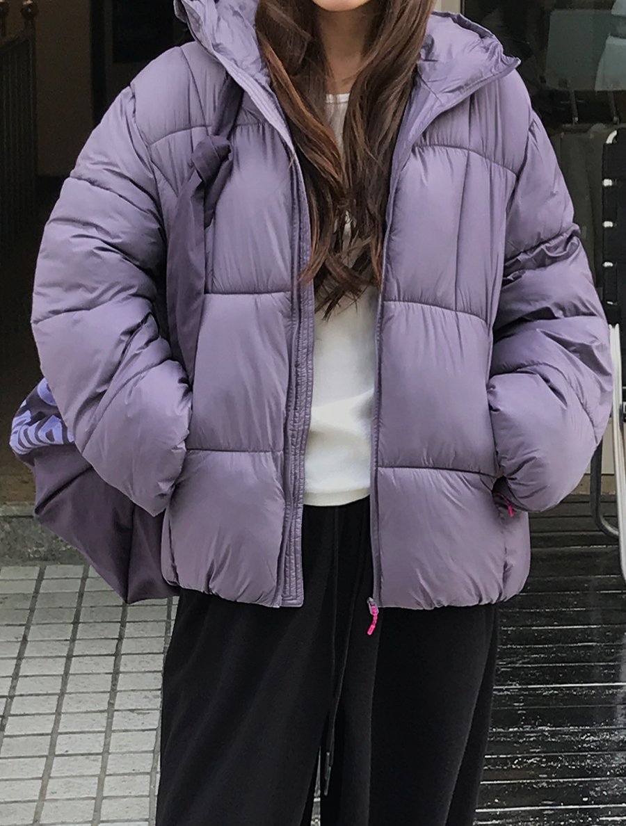 2번 이미지 이동