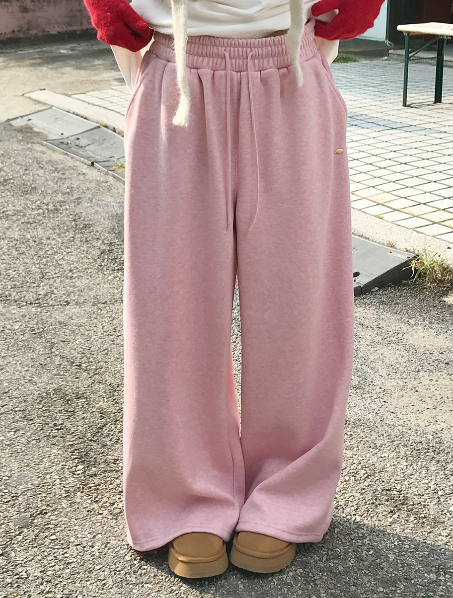 3번 이미지 이동