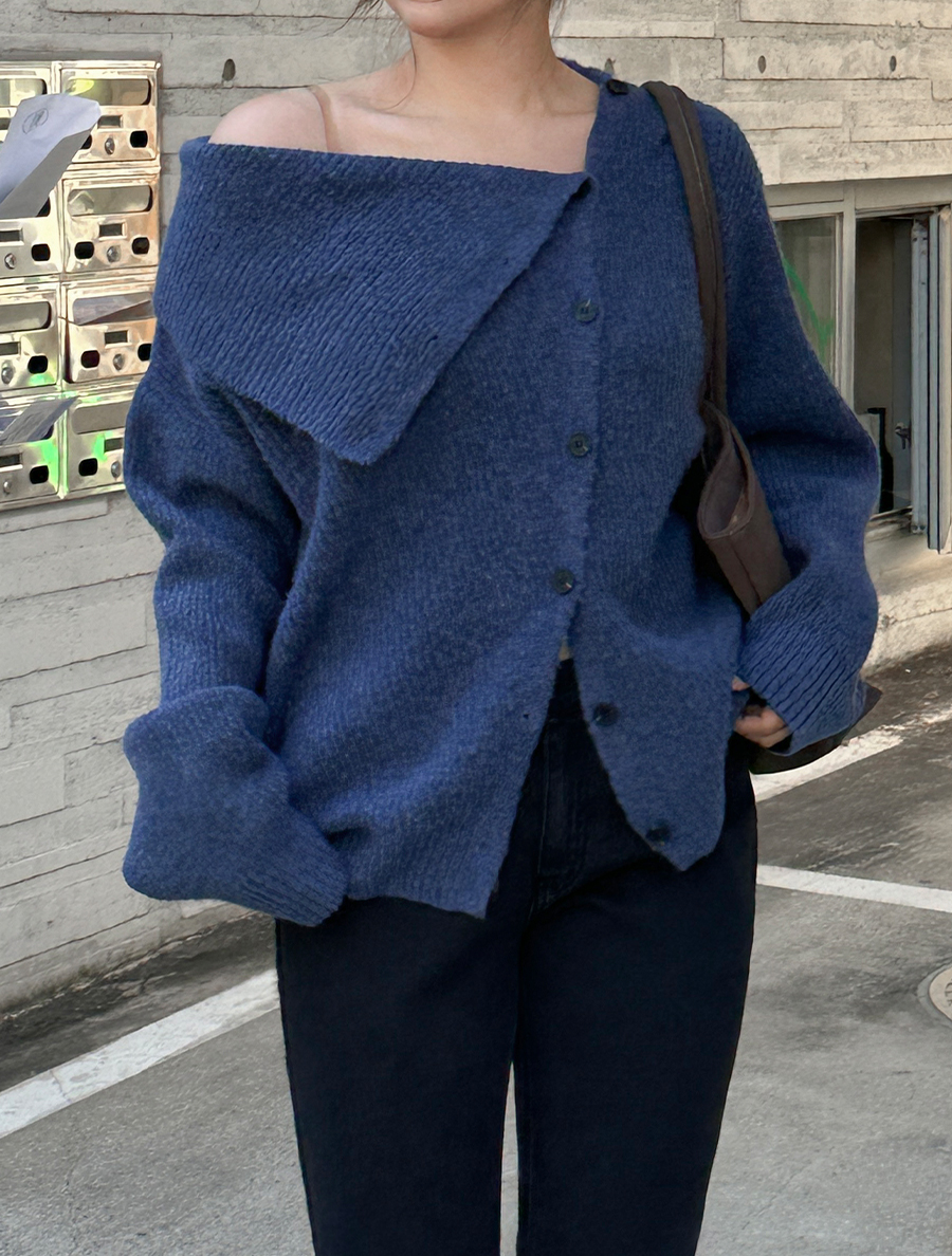 1번 이미지 이동