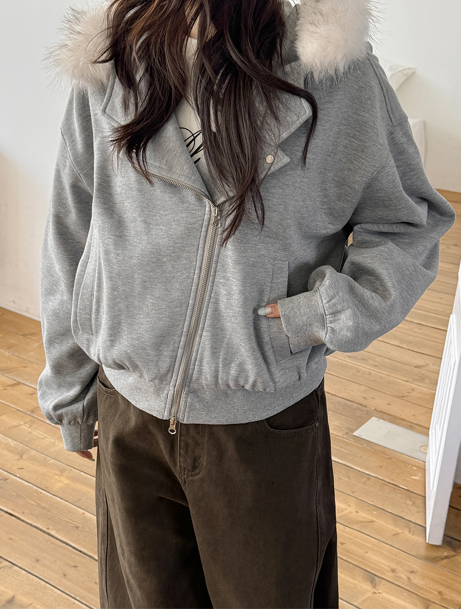 1번 이미지 이동