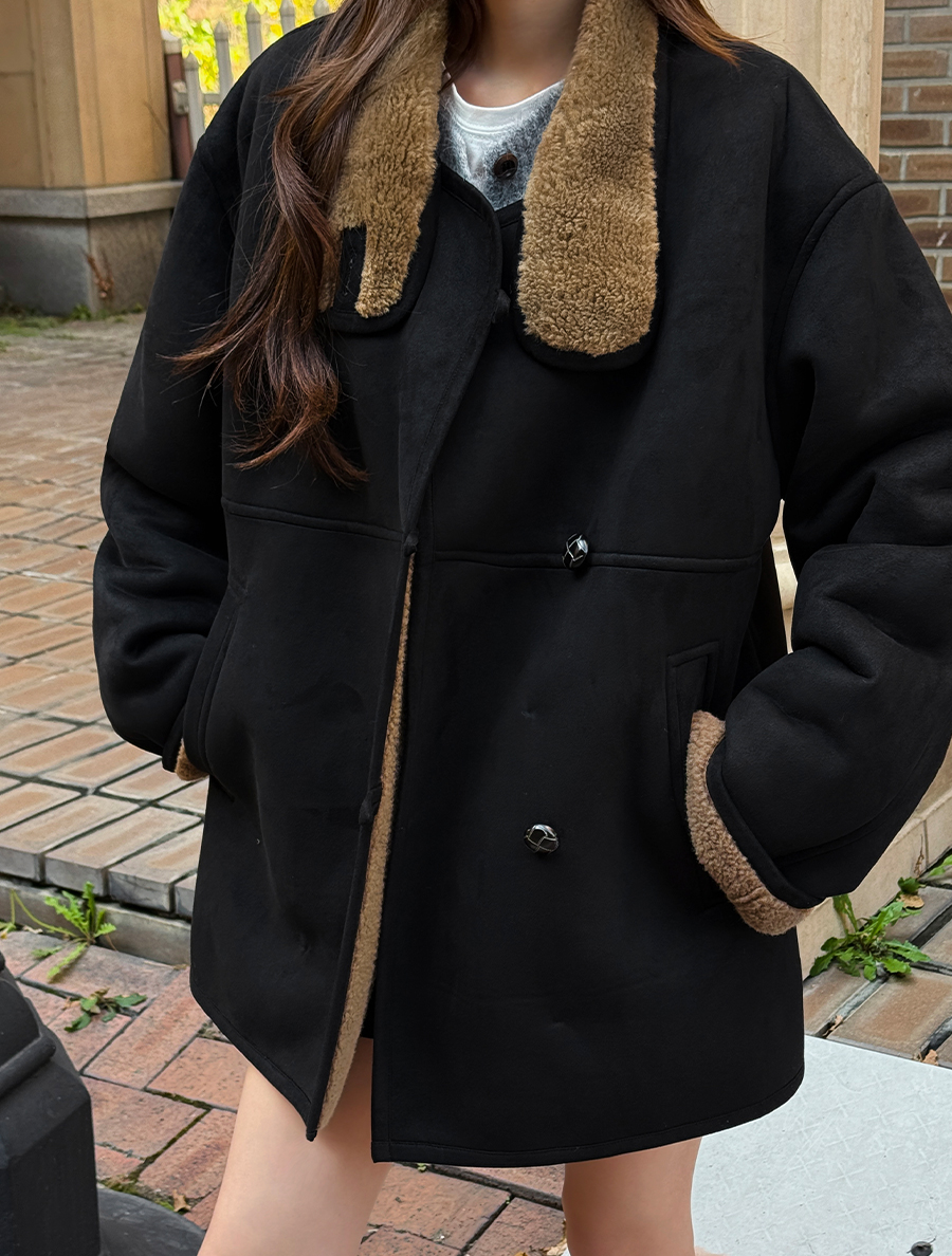 2번 이미지 이동