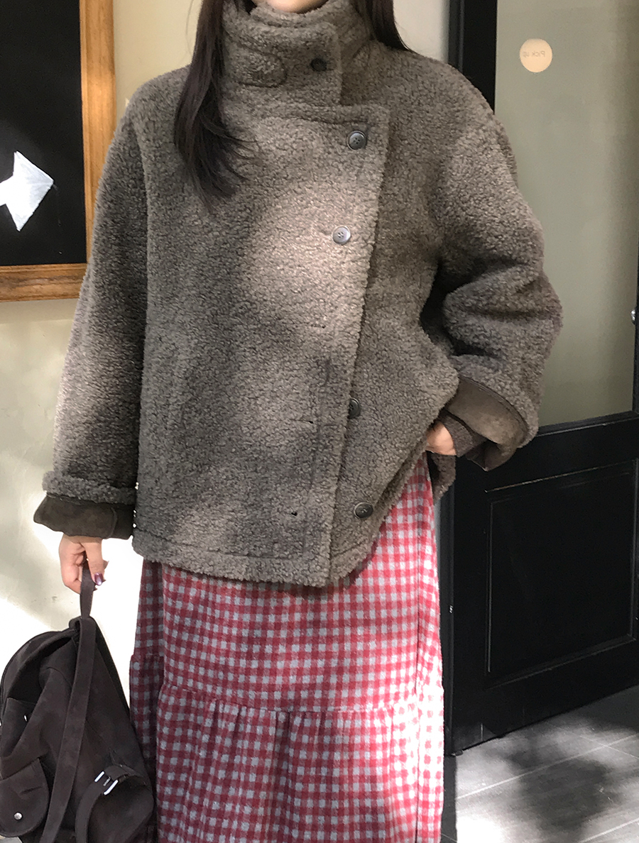 2번 이미지 이동