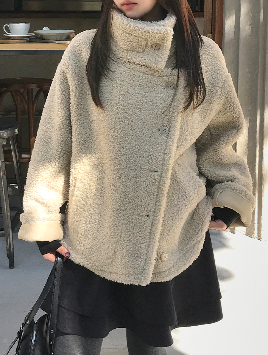 1번 이미지 이동
