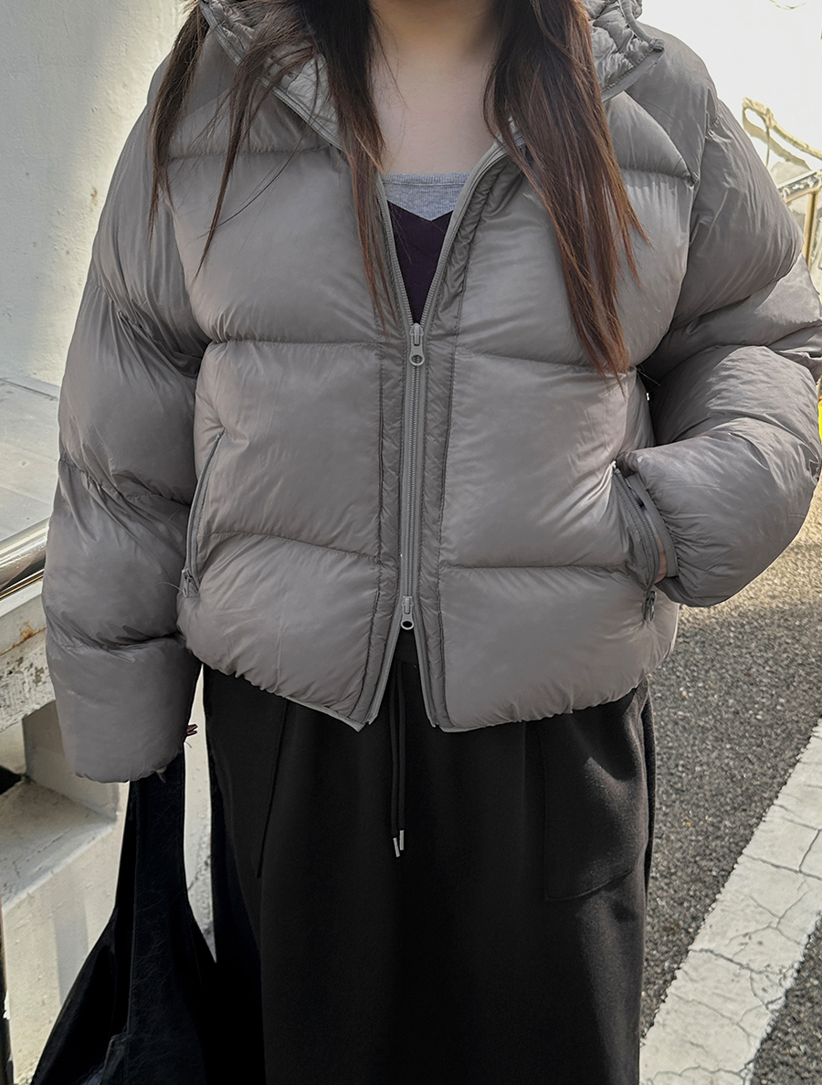 2번 이미지 이동