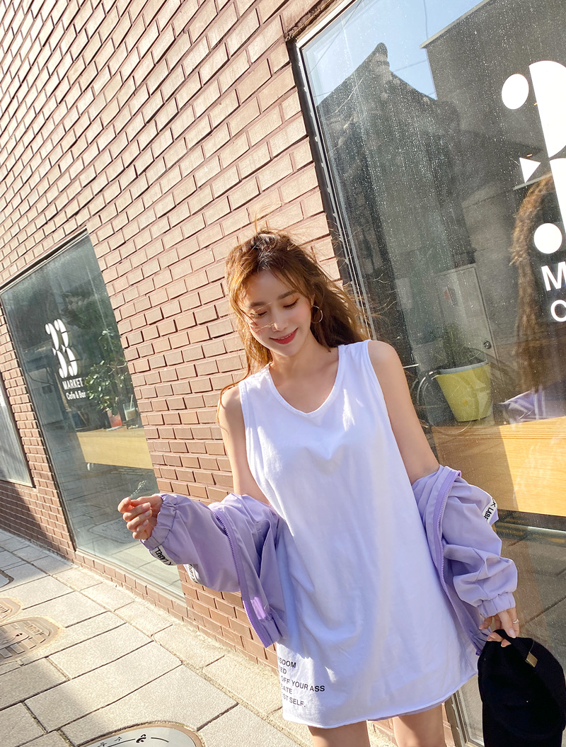 [[세트상품]라펠드+로일브 세트] 빅사이즈 여성의류 브랜드 제이스타일