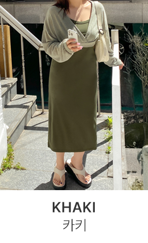 1번 이미지 이동