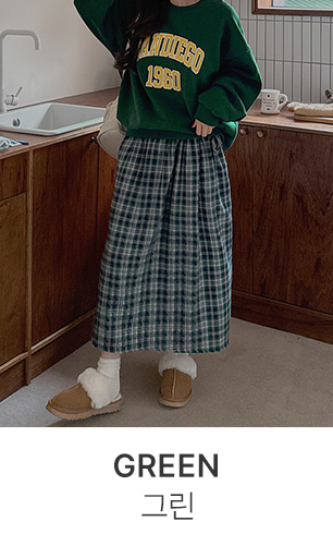 1번 이미지 이동