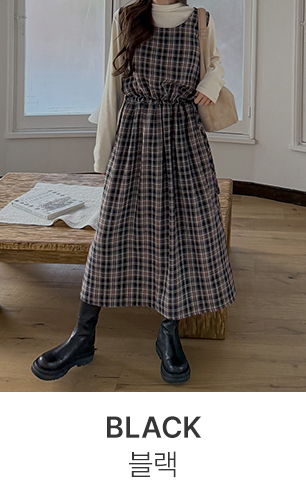 2번 이미지 이동