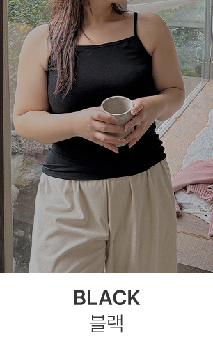 1번 이미지 이동