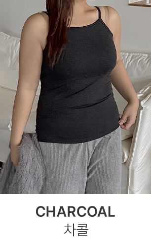 2번 이미지 이동