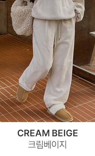 1번 이미지 이동