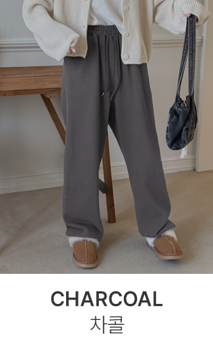 2번 이미지 이동