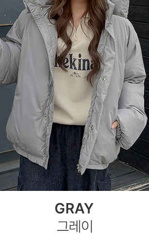 4번 이미지 이동