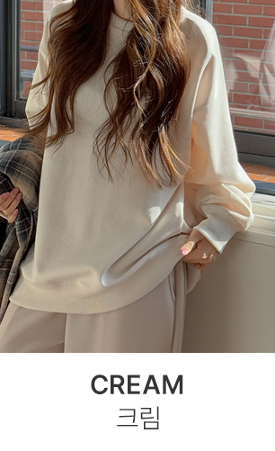 1번 이미지 이동