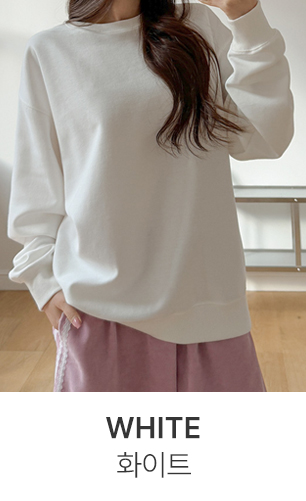 3번 이미지 이동