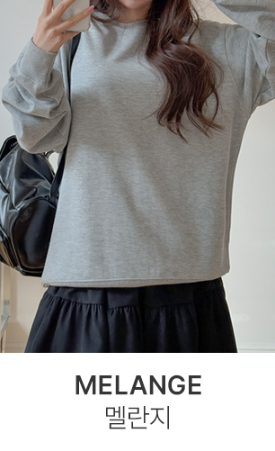 5번 이미지 이동