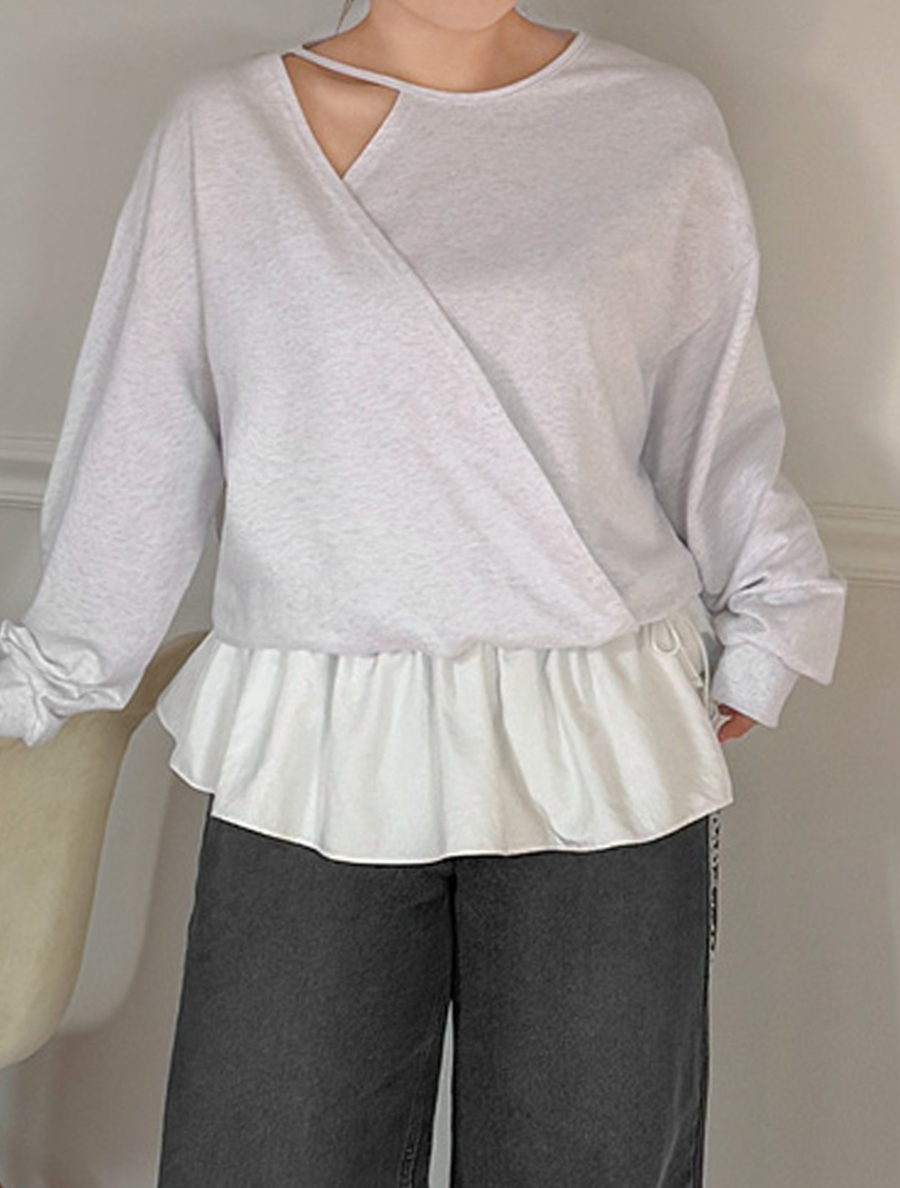 2번 이미지 이동