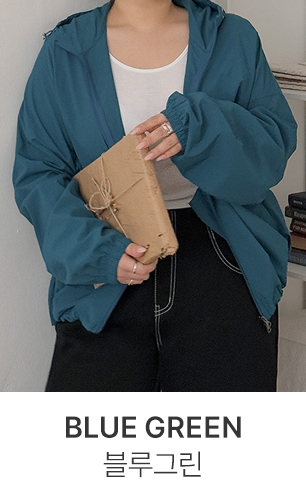 2 ̹ ̵