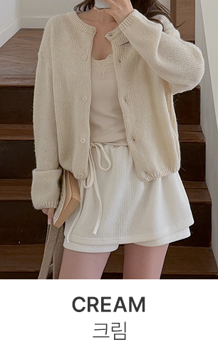 1번 이미지 이동