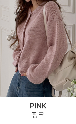 2번 이미지 이동