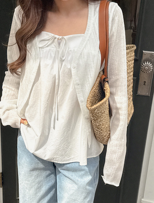 1번 이미지 이동