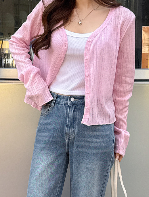 2번 이미지 이동