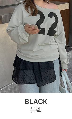 2번 이미지 이동