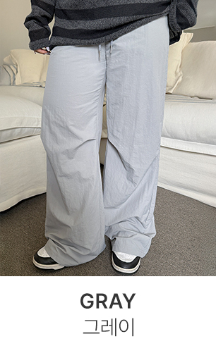 1번 이미지 이동