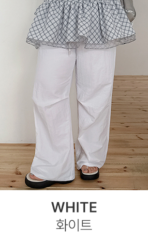 2번 이미지 이동