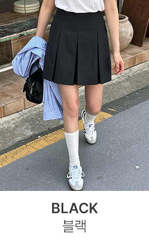 2 ̹ ̵