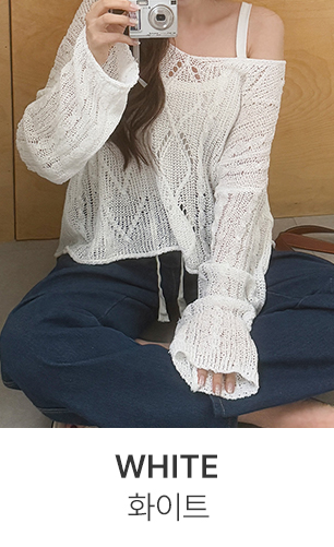 1번 이미지 이동
