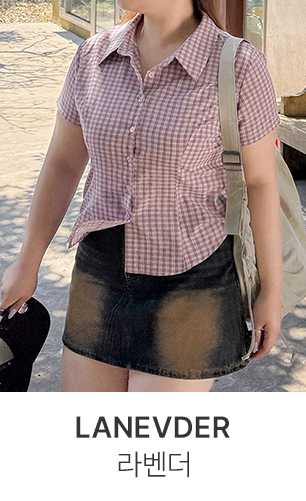 1번 이미지 이동