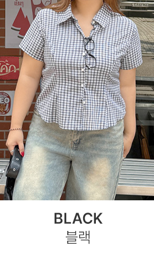 2번 이미지 이동