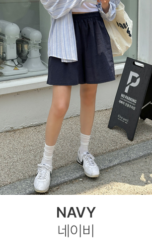 2번 이미지 이동