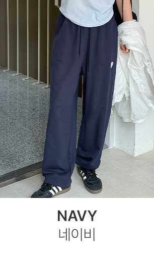 2번 이미지 이동
