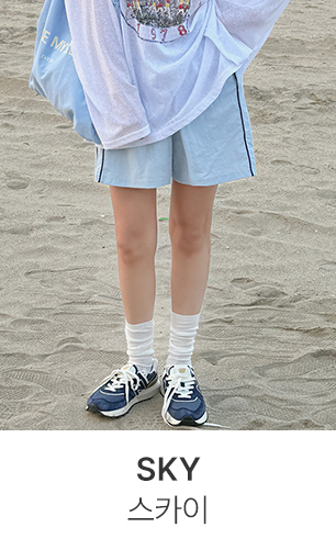 2번 이미지 이동