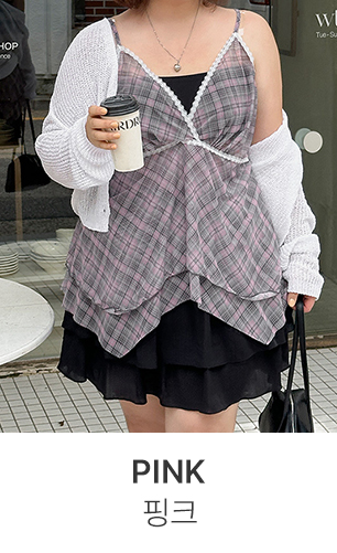 1번 이미지 이동