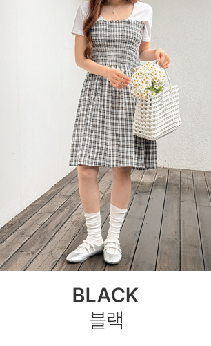 1번 이미지 이동