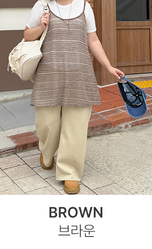 1번 이미지 이동