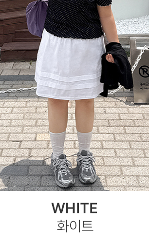 1번 이미지 이동