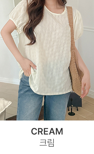 2번 이미지 이동