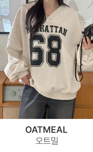 1번 이미지 이동